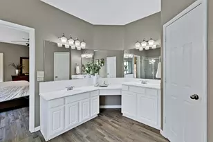 1097 Southampton Dr, Frisco, TX 75036 - Photo 16