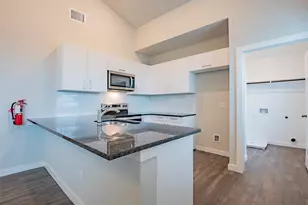 655 Wheatfield Dr, Venus, TX 76084 - Photo 6