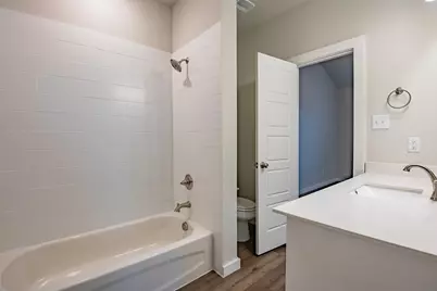 655 Wheatfield Drive, Venus, TX 76084 - Photo 10