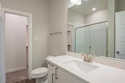 655 Wheatfield Drive, Venus, TX 76084 - Photo 16