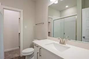 655 Wheatfield Dr, Venus, TX 76084 - Photo 16