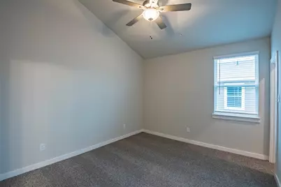 655 Wheatfield Drive, Venus, TX 76084 - Photo 12