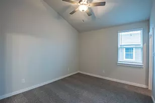 655 Wheatfield Dr, Venus, TX 76084 - Photo 12