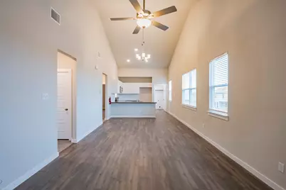655 Wheatfield Drive, Venus, TX 76084 - Photo 2