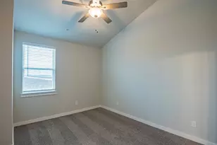 655 Wheatfield Dr, Venus, TX 76084 - Photo 14