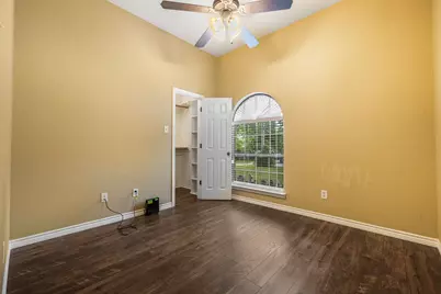 1251 W Hyman Street, Stephenville, TX 76401 - Photo 16