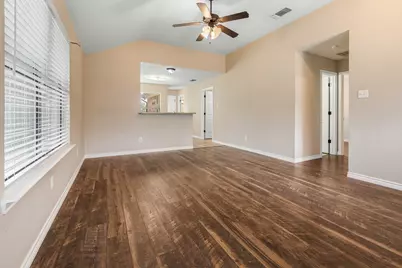 1251 W Hyman Street, Stephenville, TX 76401 - Photo 4