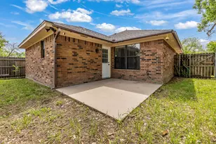 1251 W Hyman St, Stephenville, TX 76401 - Photo 20