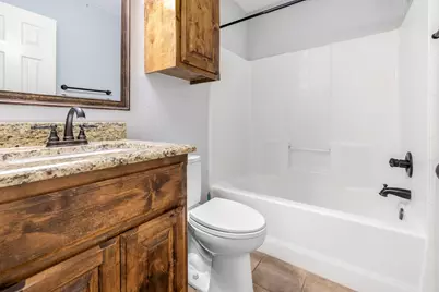 1251 W Hyman Street, Stephenville, TX 76401 - Photo 18