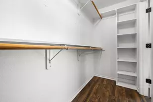 1251 W Hyman St, Stephenville, TX 76401 - Photo 14