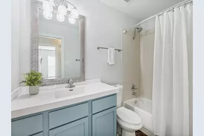 10237 Brenden Drive, McKinney, TX 75072 - Photo 20