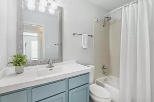 10237 Brenden Dr, McKinney, TX 75072 - Photo 20