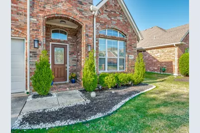 10237 Brenden Drive, McKinney, TX 75072 - Photo 4