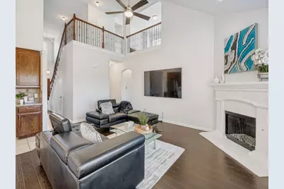 10237 Brenden Drive, McKinney, TX 75072 - Photo 10