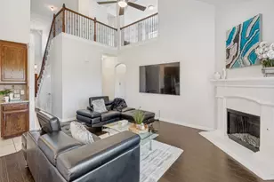 10237 Brenden Dr, McKinney, TX 75072 - Photo 10