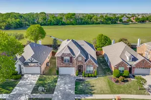 10237 Brenden Dr, McKinney, TX 75072 - Photo 1