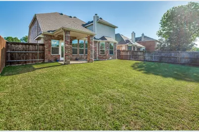 10237 Brenden Drive, McKinney, TX 75072 - Photo 22