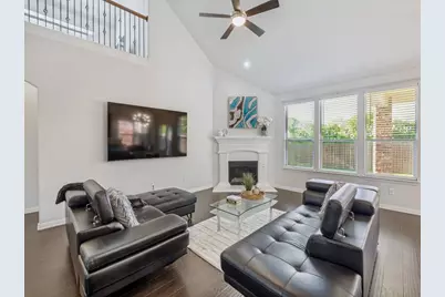 10237 Brenden Drive, McKinney, TX 75072 - Photo 6