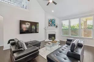 10237 Brenden Dr, McKinney, TX 75072 - Photo 6