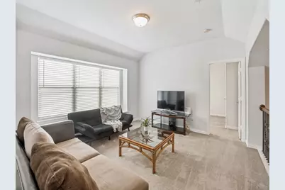 10237 Brenden Drive, McKinney, TX 75072 - Photo 18