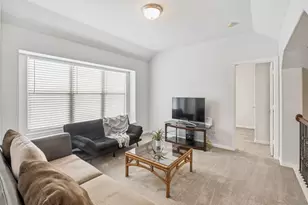 10237 Brenden Dr, McKinney, TX 75072 - Photo 18