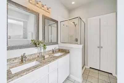 10237 Brenden Drive, McKinney, TX 75072 - Photo 16