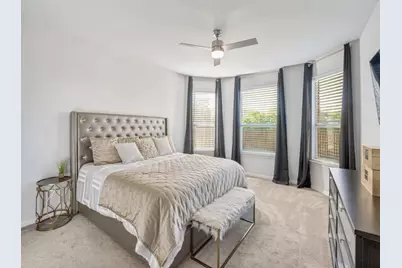 10237 Brenden Drive, McKinney, TX 75072 - Photo 14