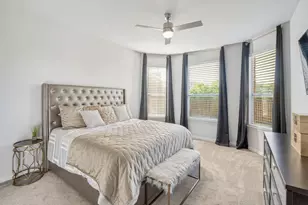 10237 Brenden Dr, McKinney, TX 75072 - Photo 14