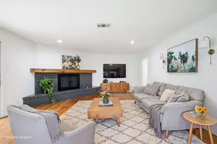 3001 Lavita Ln, Farmers Branch, TX 75234 - Photo 12