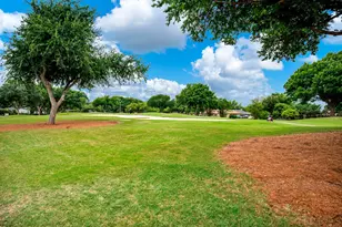 3001 Lavita Ln, Farmers Branch, TX 75234 - Photo 36