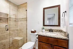 3001 Lavita Ln, Farmers Branch, TX 75234 - Photo 22