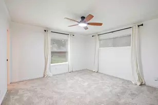 3001 Lavita Ln, Farmers Branch, TX 75234 - Photo 20