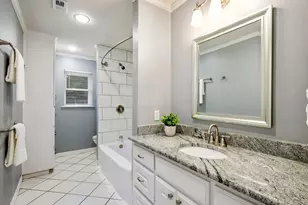 3001 Lavita Ln, Farmers Branch, TX 75234 - Photo 28