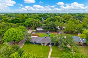 3001 Lavita Ln, Farmers Branch, TX 75234 - Photo 32