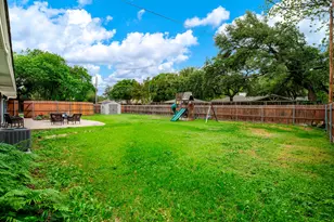 3001 Lavita Ln, Farmers Branch, TX 75234 - Photo 30