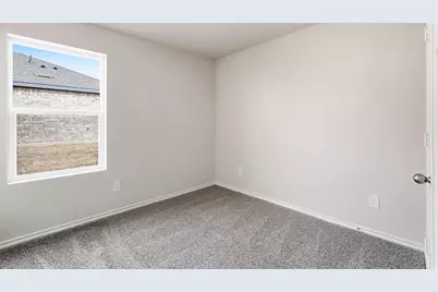 3139 Misty Morning Lane, Talty, TX 75126 - Photo 14