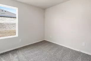 3139 Misty Morning Ln, Talty, TX 75126 - Photo 14