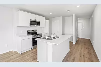 3139 Misty Morning Lane, Talty, TX 75126 - Photo 2