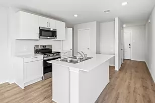 3139 Misty Morning Ln, Talty, TX 75126 - Photo 2