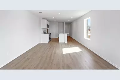 3139 Misty Morning Lane, Talty, TX 75126 - Photo 8