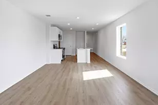 3139 Misty Morning Ln, Talty, TX 75126 - Photo 8