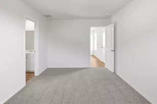 3139 Misty Morning Ln, Talty, TX 75126 - Photo 12