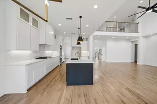 205 Ardsley Wy, Allen, TX 75013 - Photo 18