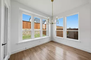 205 Ardsley Wy, Allen, TX 75013 - Photo 16