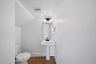 205 Ardsley Wy, Allen, TX 75013 - Photo 10