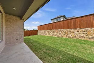 205 Ardsley Wy, Allen, TX 75013 - Photo 38