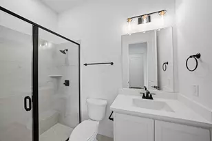 205 Ardsley Wy, Allen, TX 75013 - Photo 28