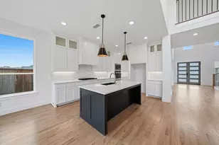 205 Ardsley Wy, Allen, TX 75013 - Photo 20