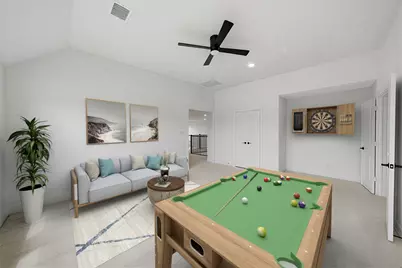 205 Ardsley Way, Allen, TX 75013 - Photo 36