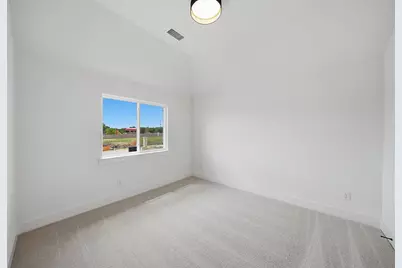 205 Ardsley Way, Allen, TX 75013 - Photo 28
